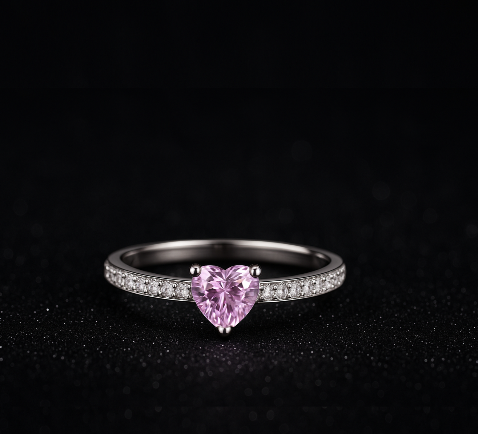 Image of ROSÉ AMOUR