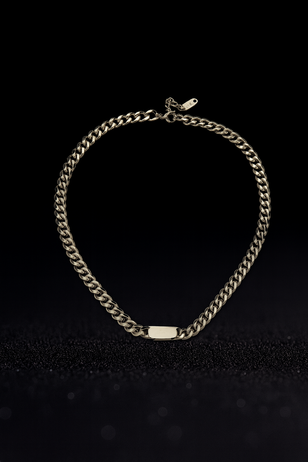 Image of HERITAGE CHAIN