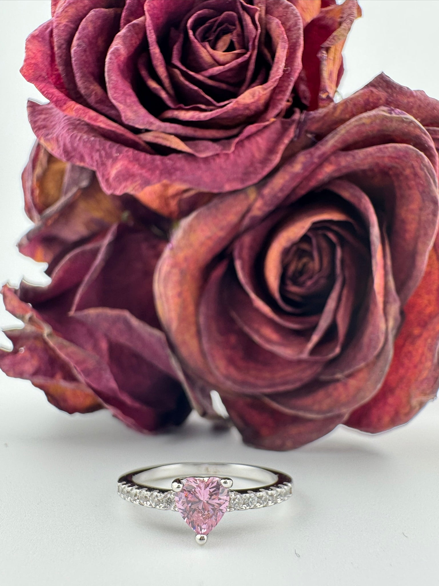 Image of ROSÉ AMOUR