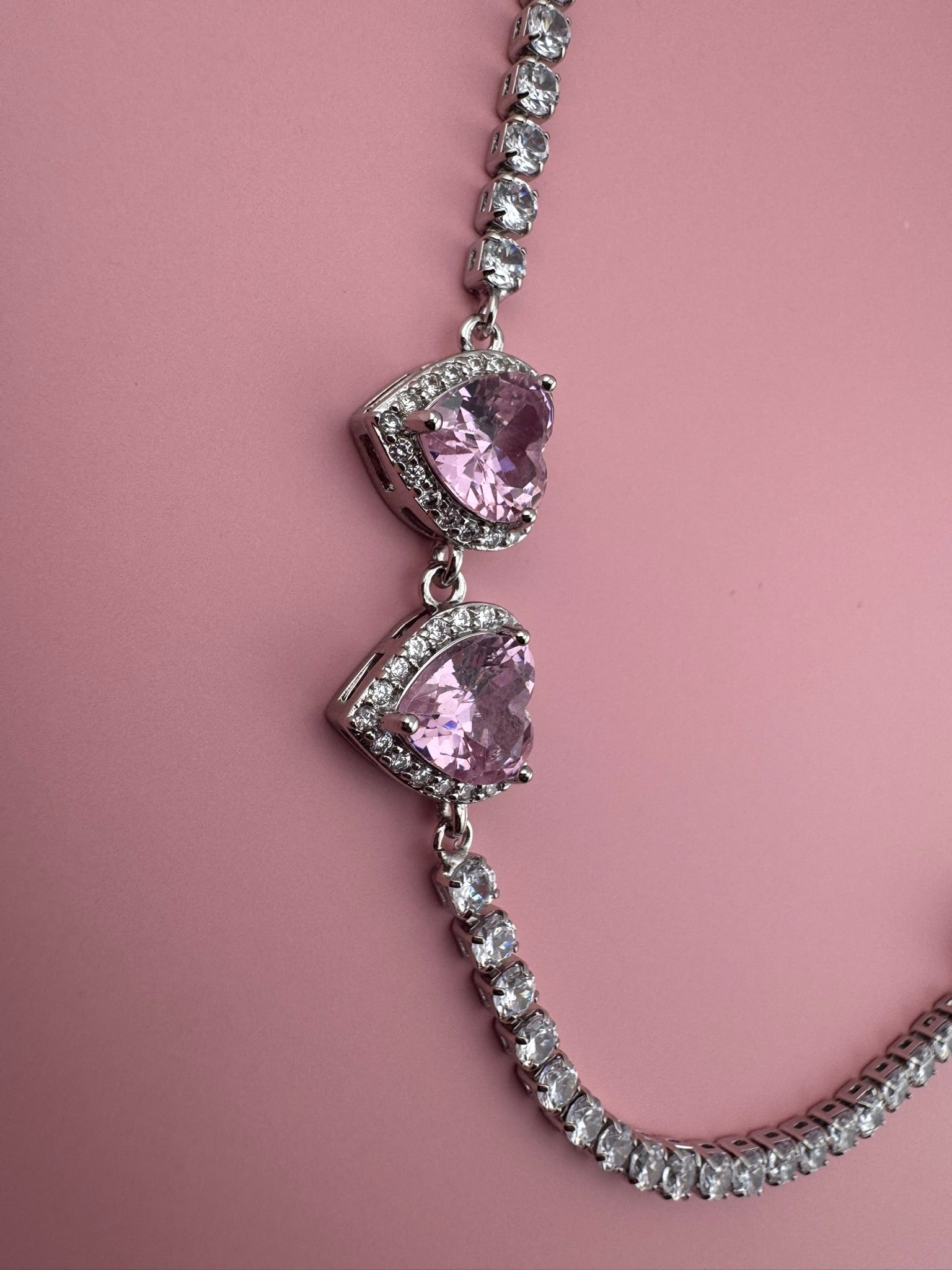 Image of AMOUR TRIPLE