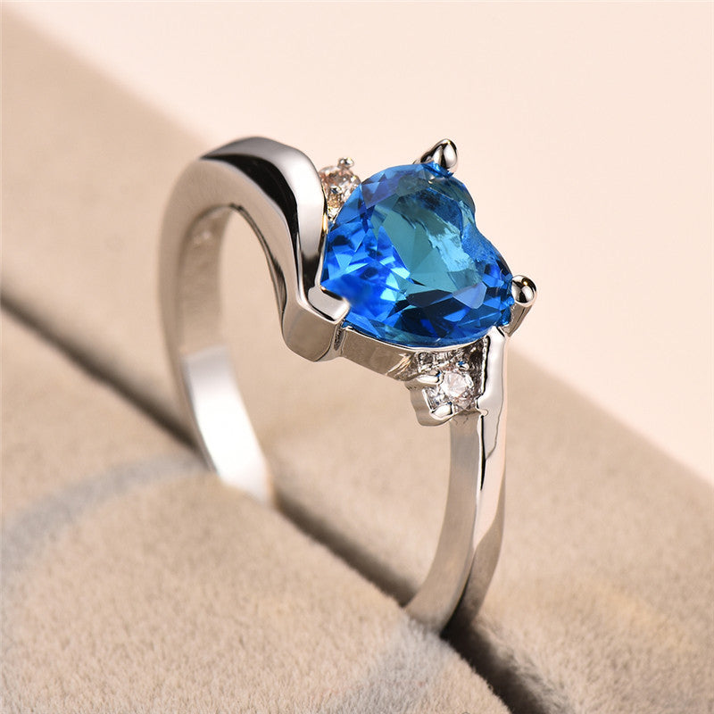 Image of ROYAL AZUR AMOUR