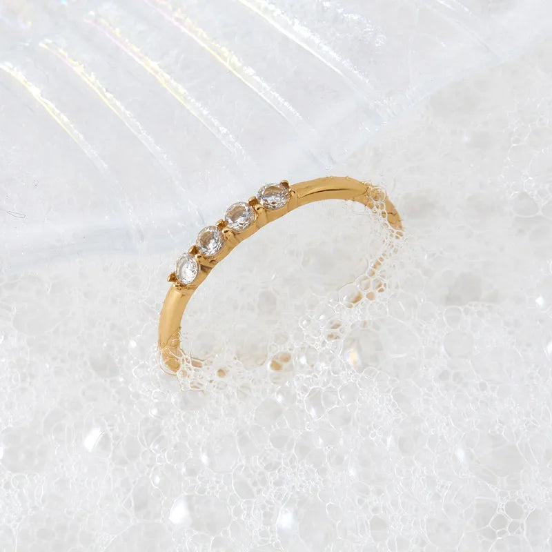 Image of QUADRA ÉCLAT