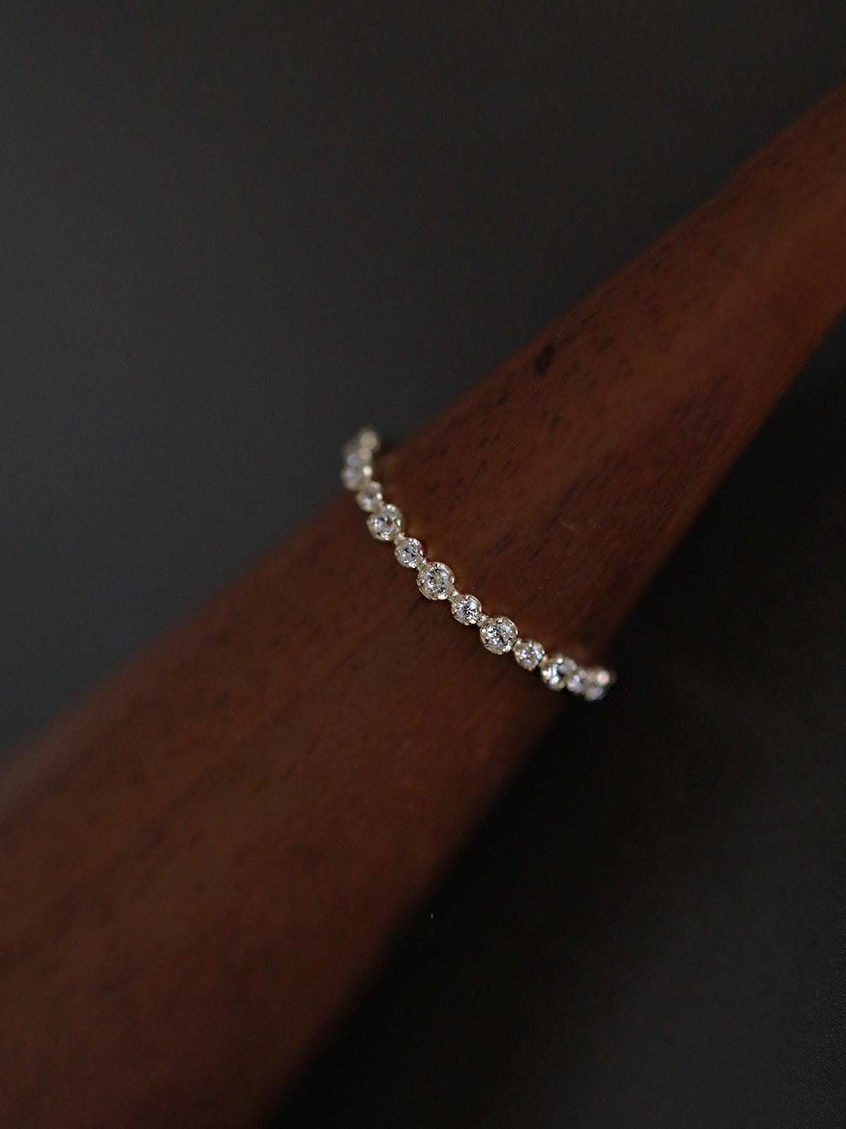 Image of LUMINA FINE