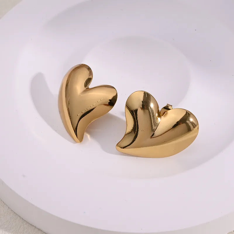 Image of DORÉ COEUR STATEMENT