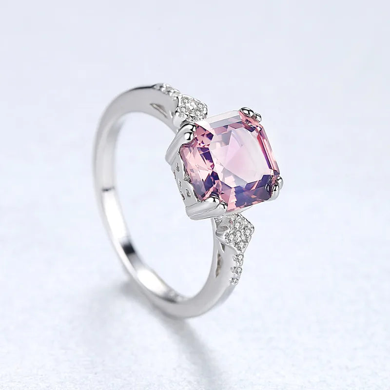 Image of ROSÉ PRINCESSE