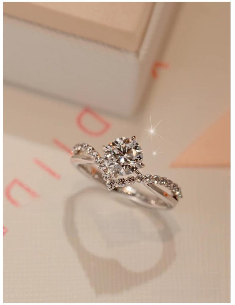 Image of ETERNAL SHINE