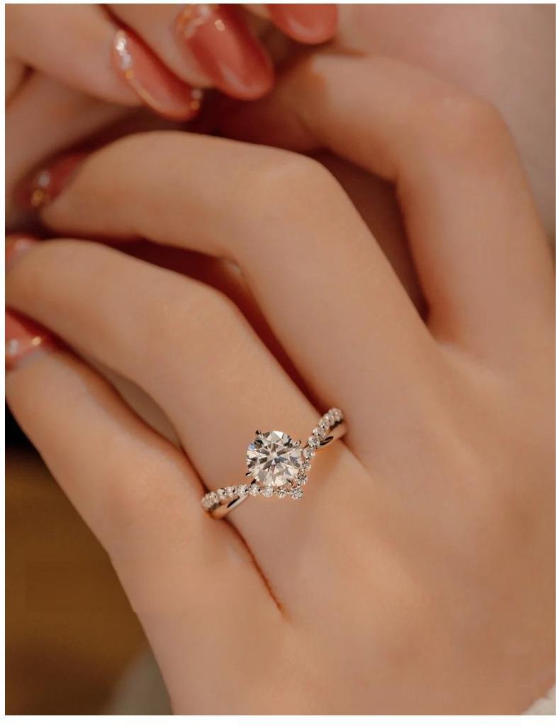 Image of ETERNAL SHINE