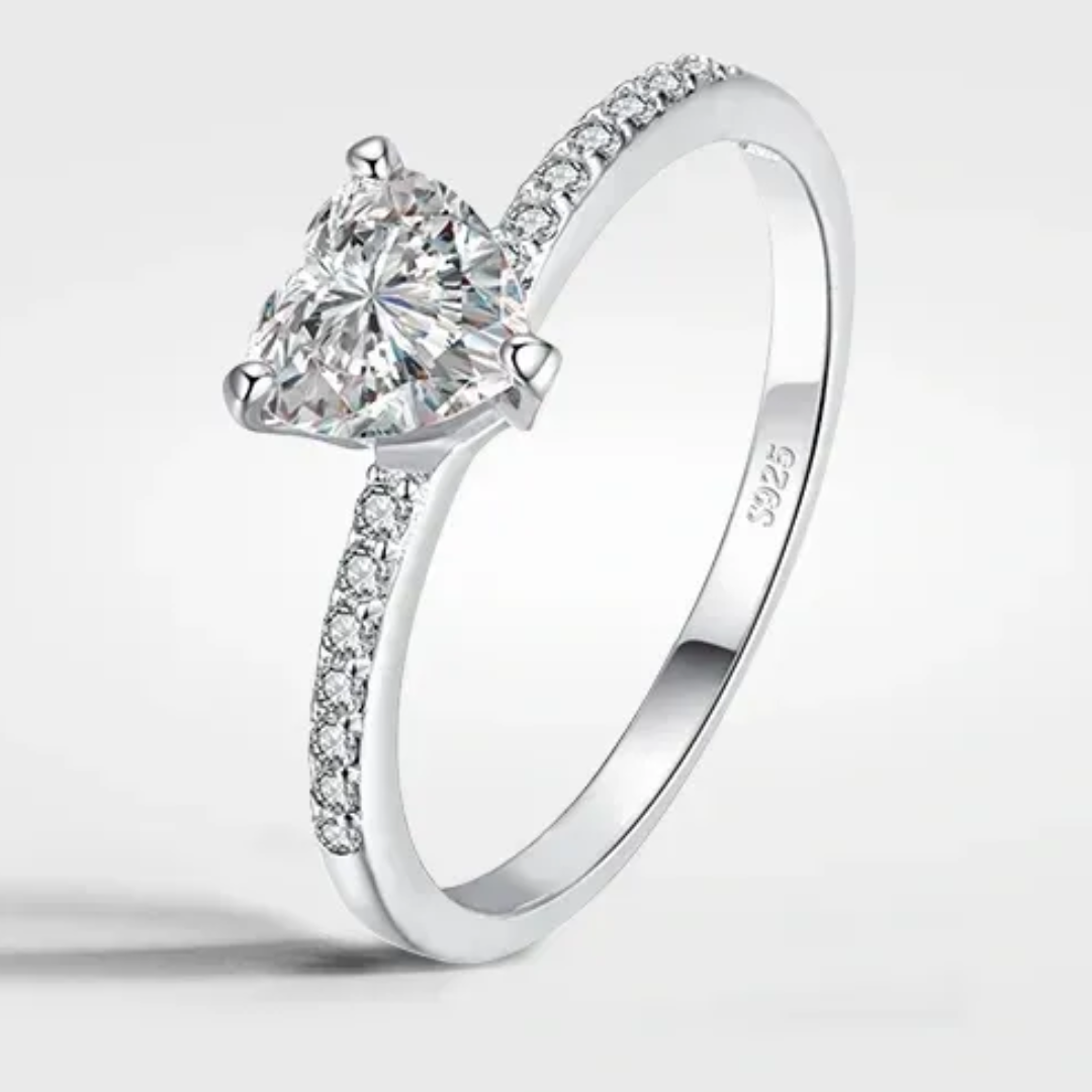 Image of BLANC AMOUR