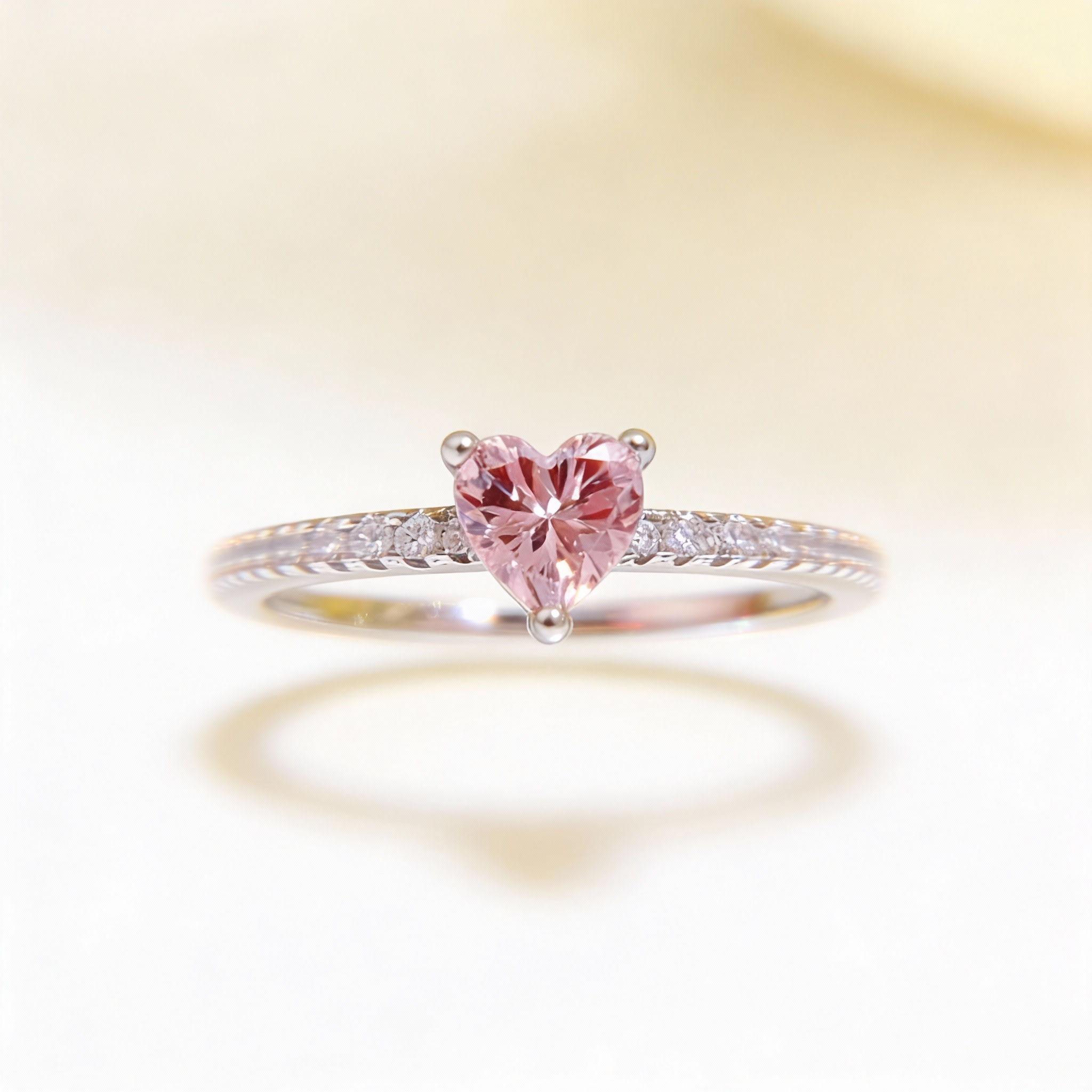 Image of ROSÉ AMOUR