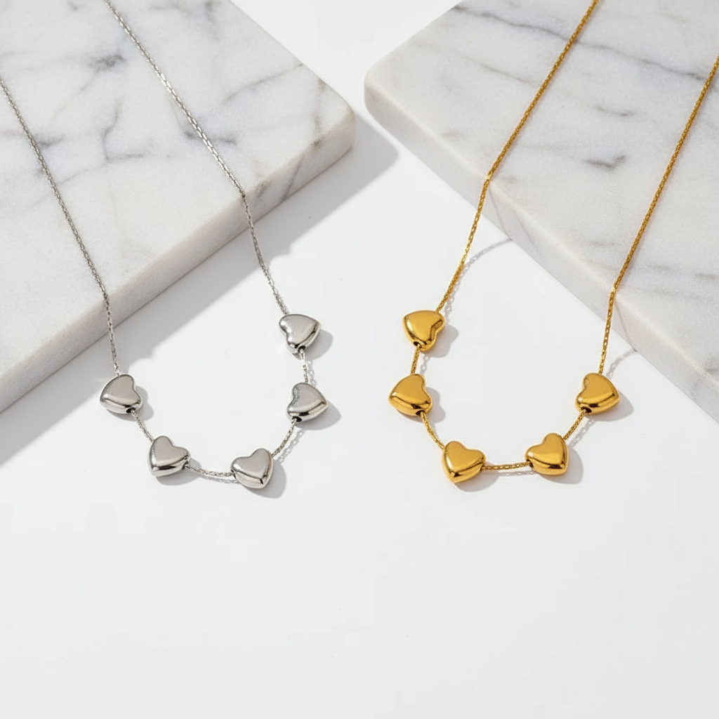 Image of MINI COEUR ÉLITE