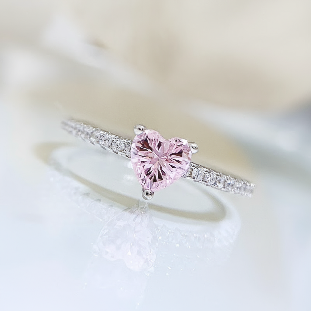 Image of ROSÉ AMOUR