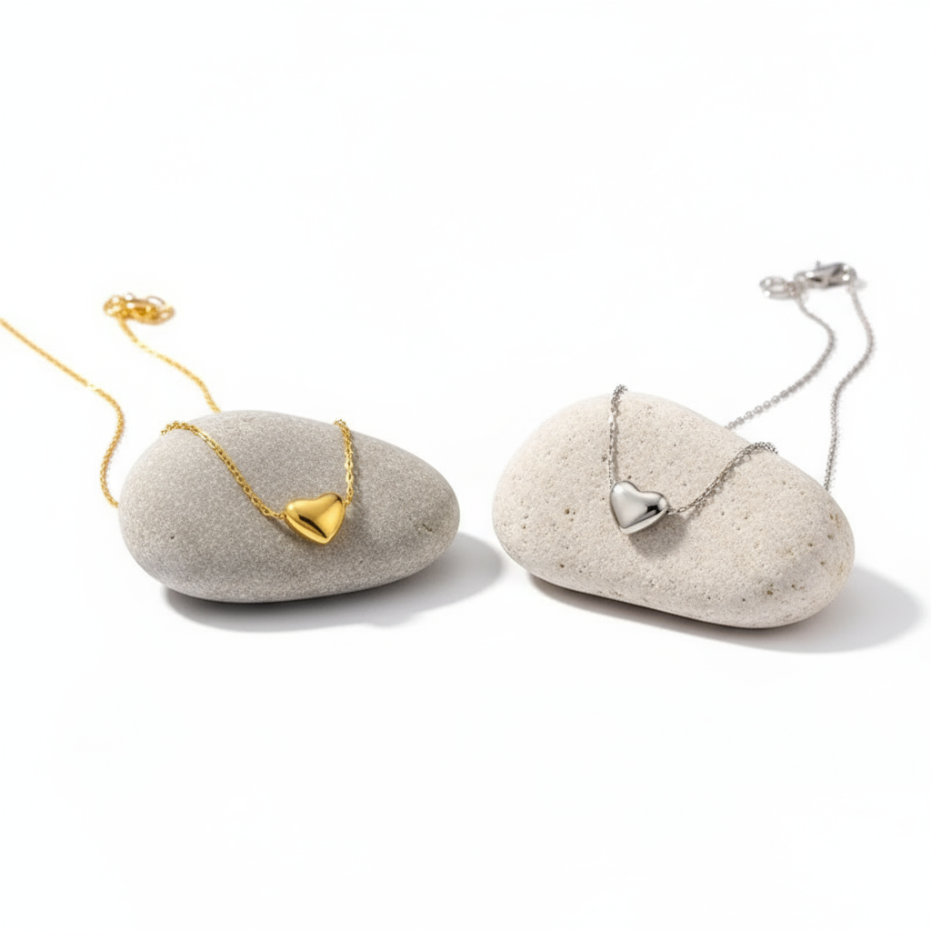 Image of PETIT COEUR