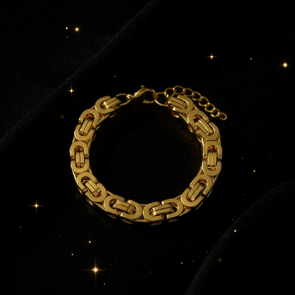 Image of WIDE LINK ÉCLAT